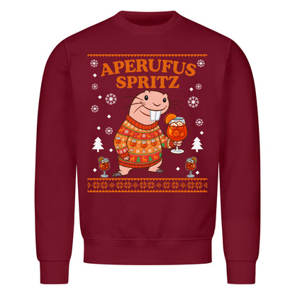 Image for color: burgunder