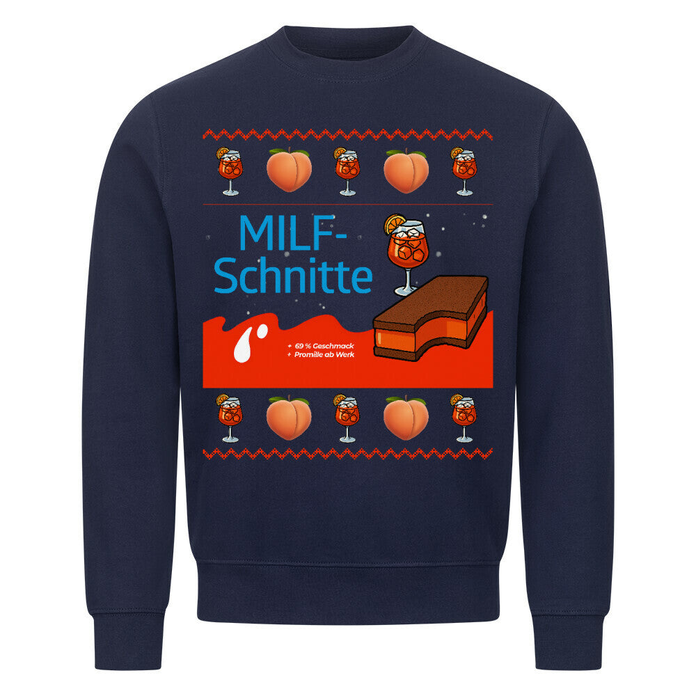 Image for color: navy blue