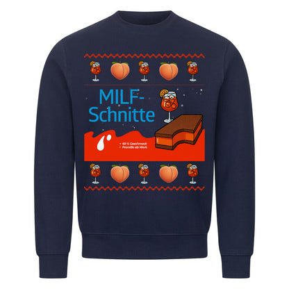 Image for color: navy blue