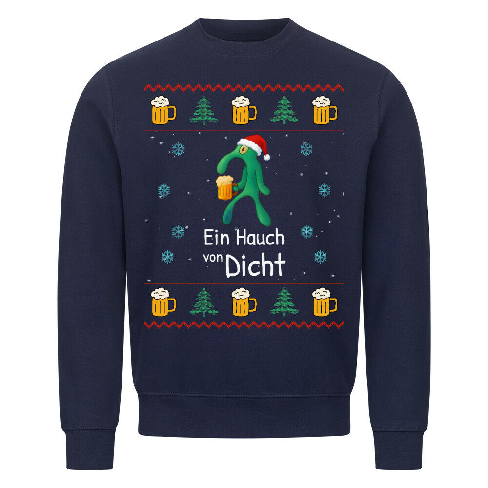 Image for color: navy blue