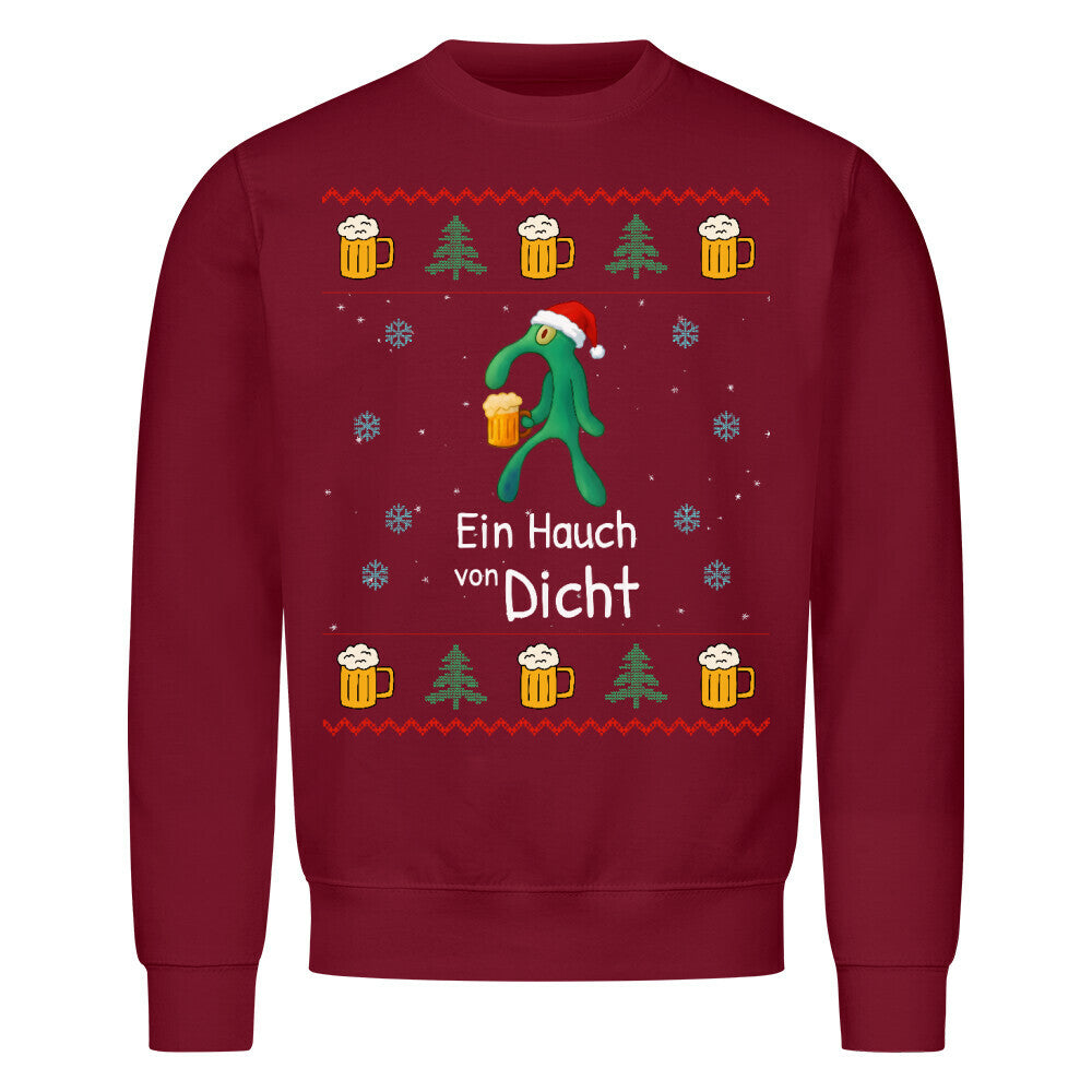 Image for color: burgunder