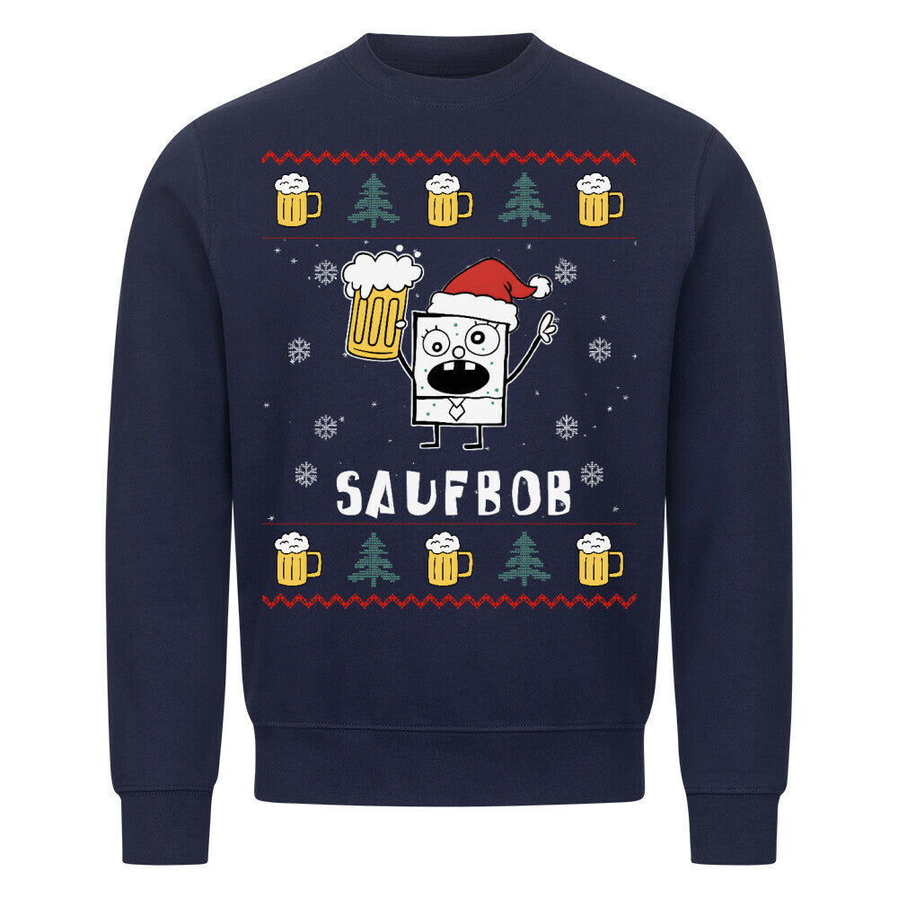 Image for color: navy blue