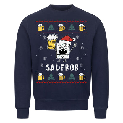 Image for color: navy blue