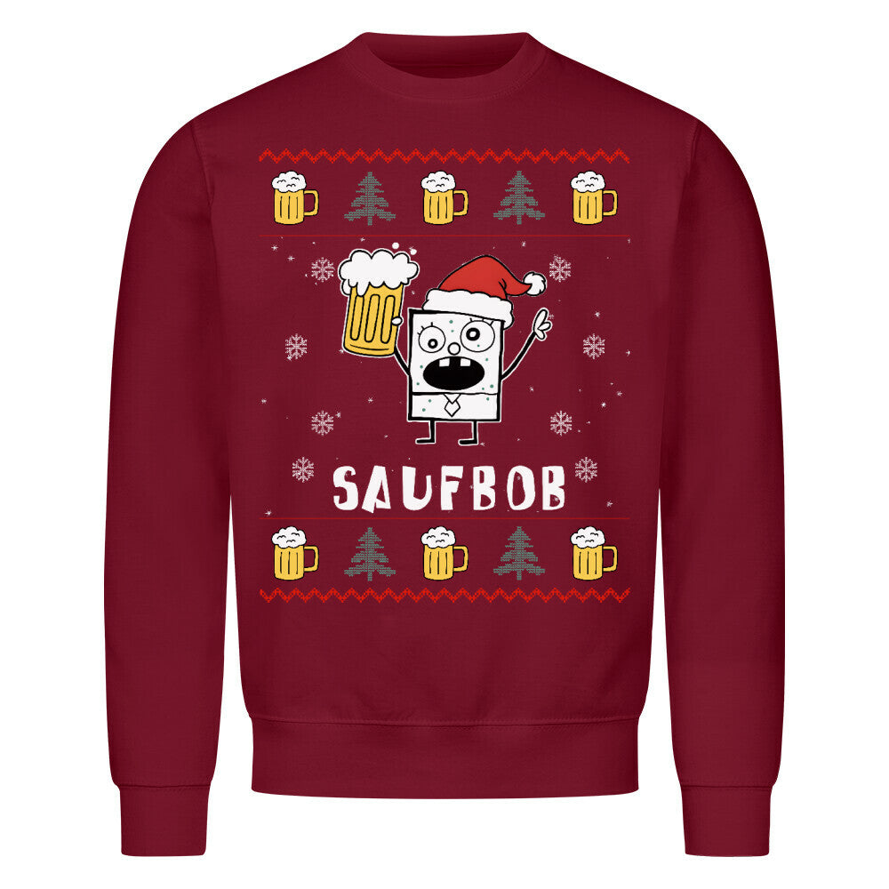 Image for color: burgunder