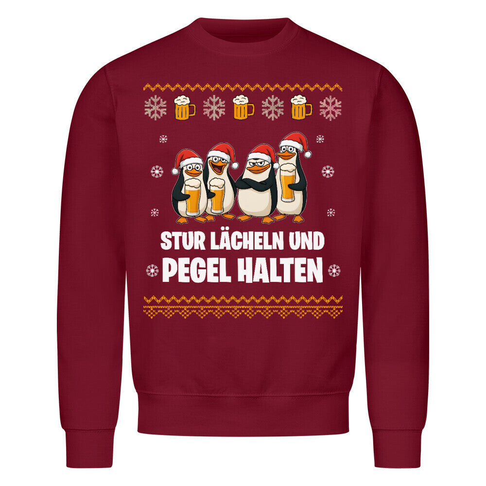 Image for color: burgunder