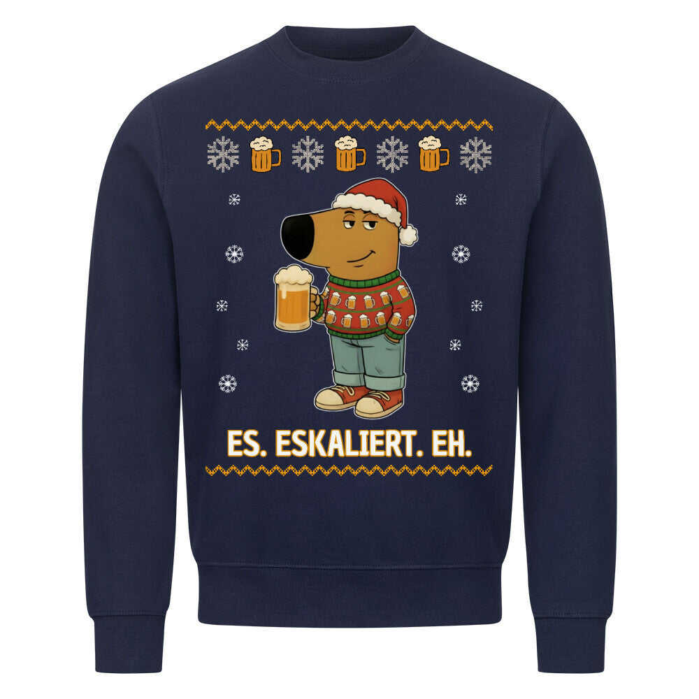 Image for color: navy blue