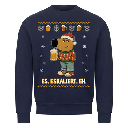 Image for color: navy blue