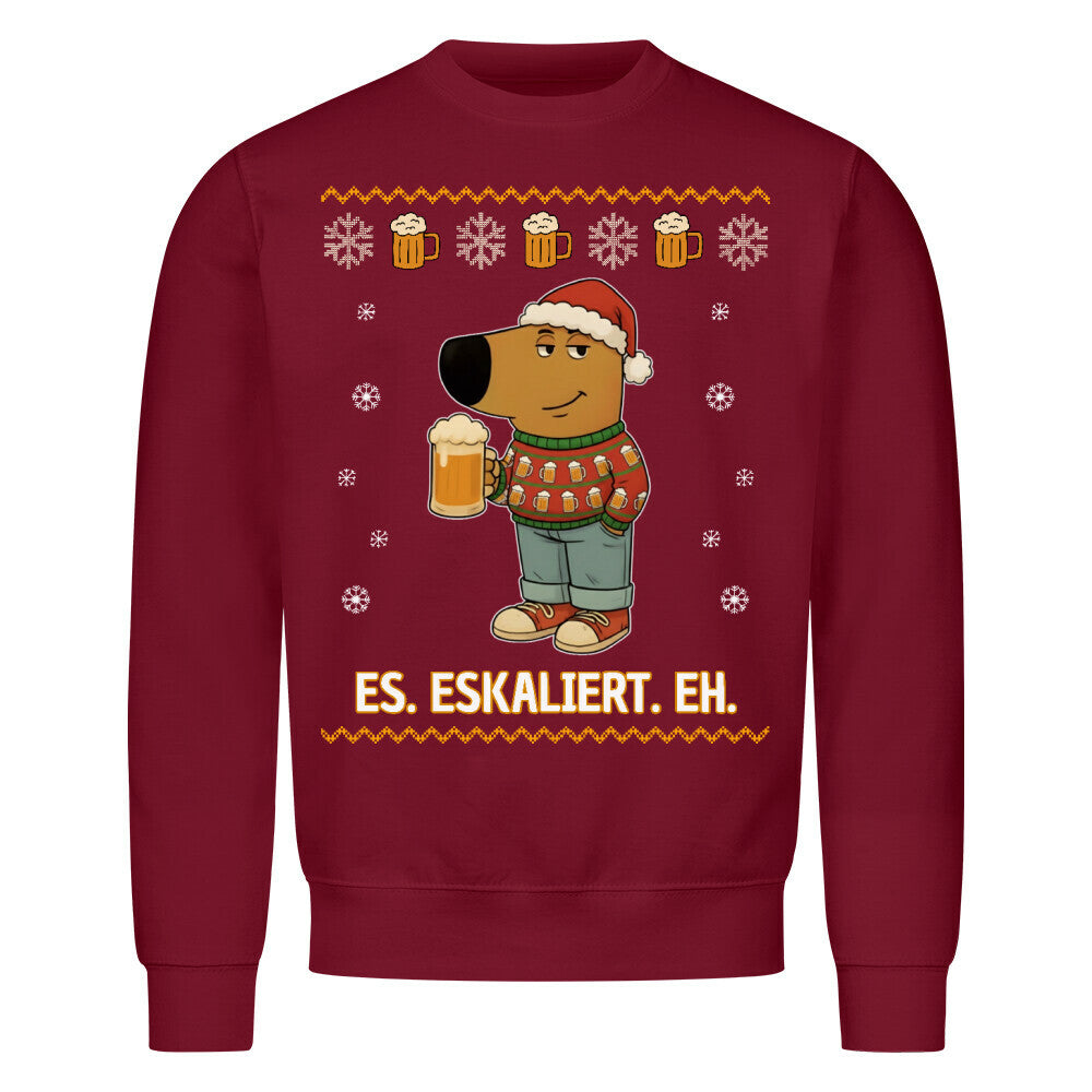 Image for color: burgunder