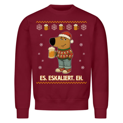 Image for color: burgunder