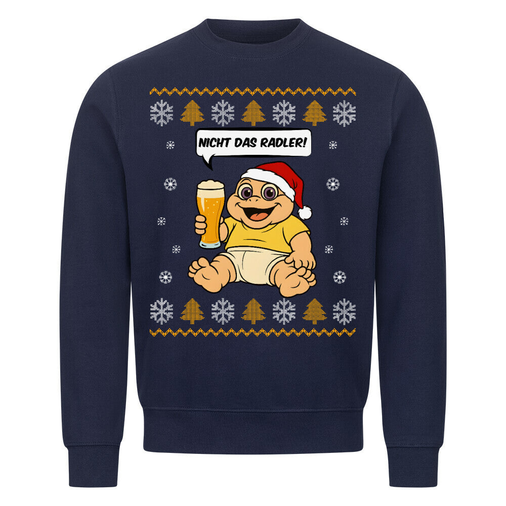 Image for color: navy blue