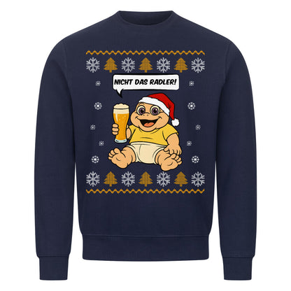 Image for color: navy blue