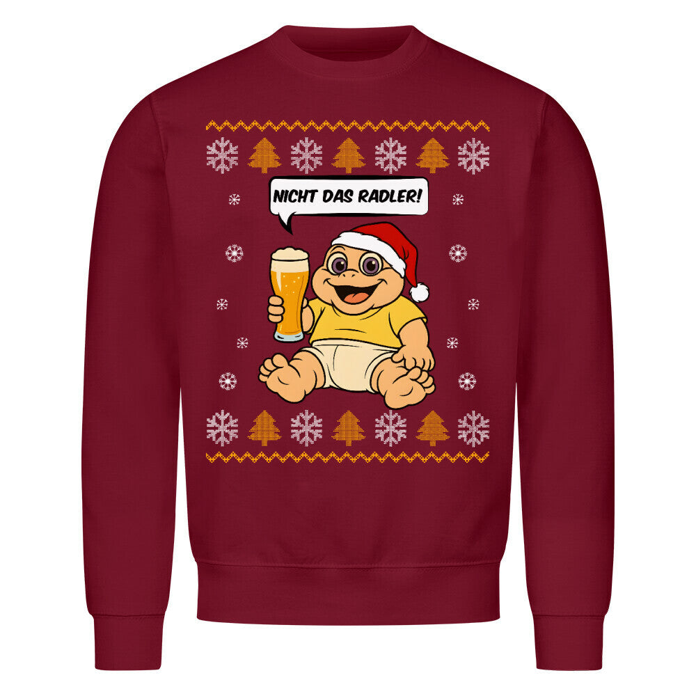 Image for color: burgunder