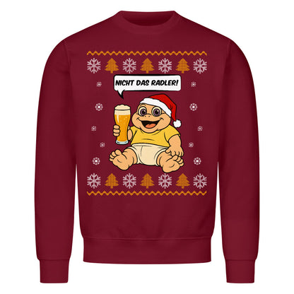 Image for color: burgunder