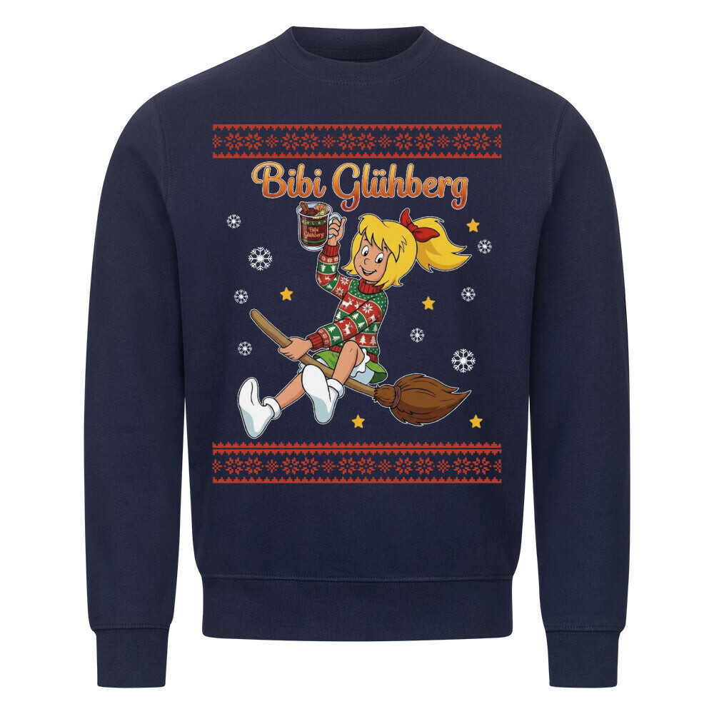 Image for color: navy blue