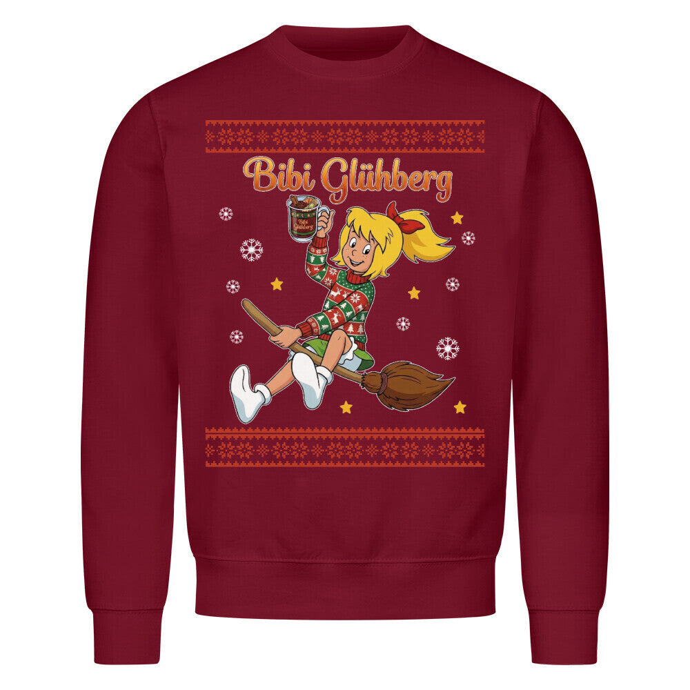 Image for color: burgunder