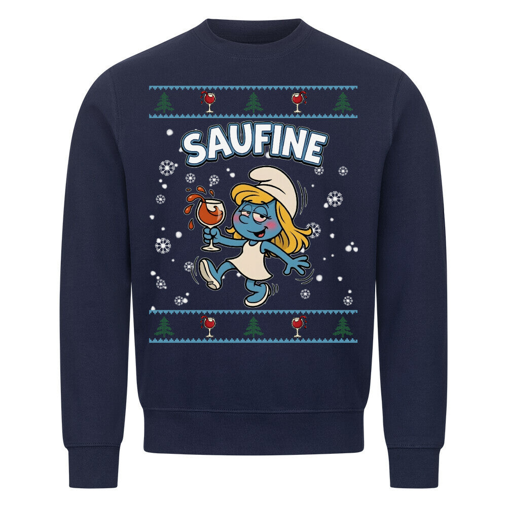 Image for color: navy blue