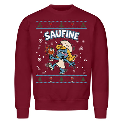 Image for color: burgunder