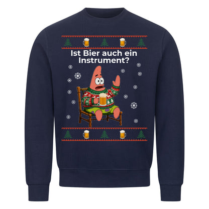 Image for color: navy blue