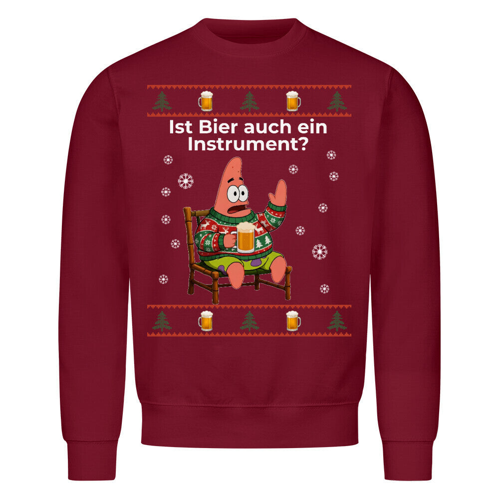 Image for color: burgunder