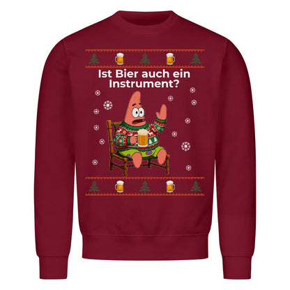 Image for color: burgunder