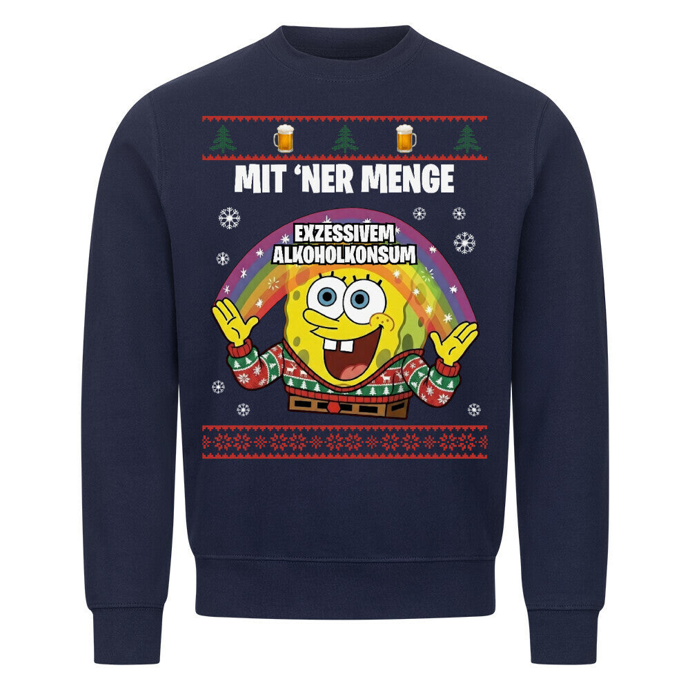 Image for color: navy blue