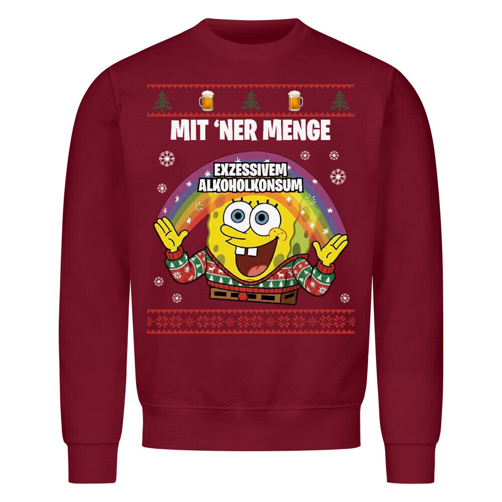 Image for color: burgunder