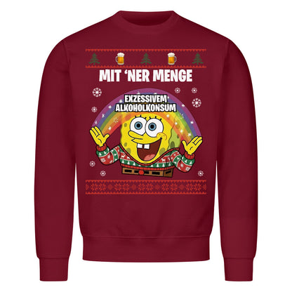 Image for color: burgunder