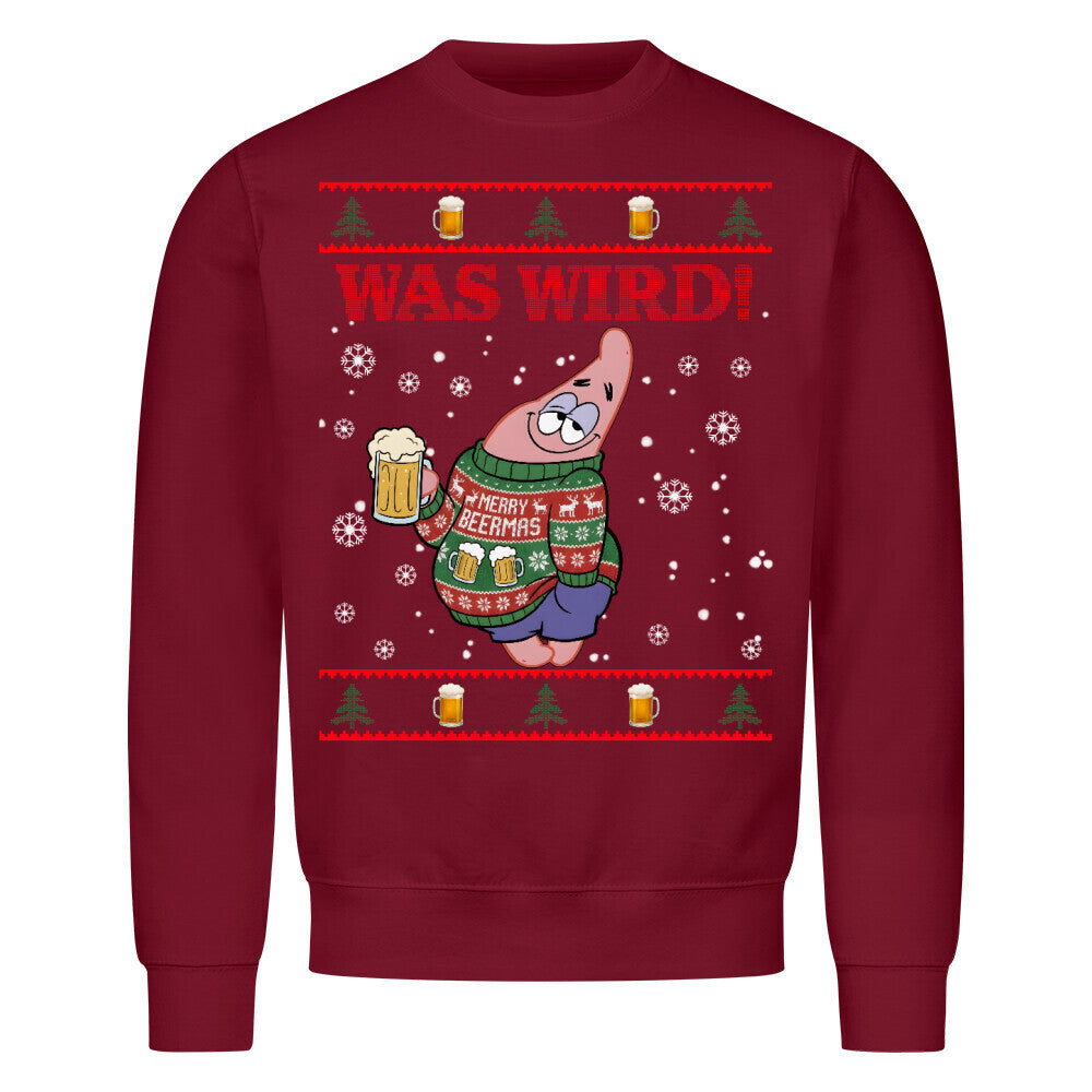 Image for color: burgunder