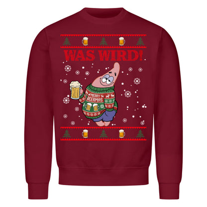 Image for color: burgunder