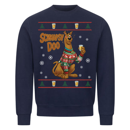 Image for color: navy blue