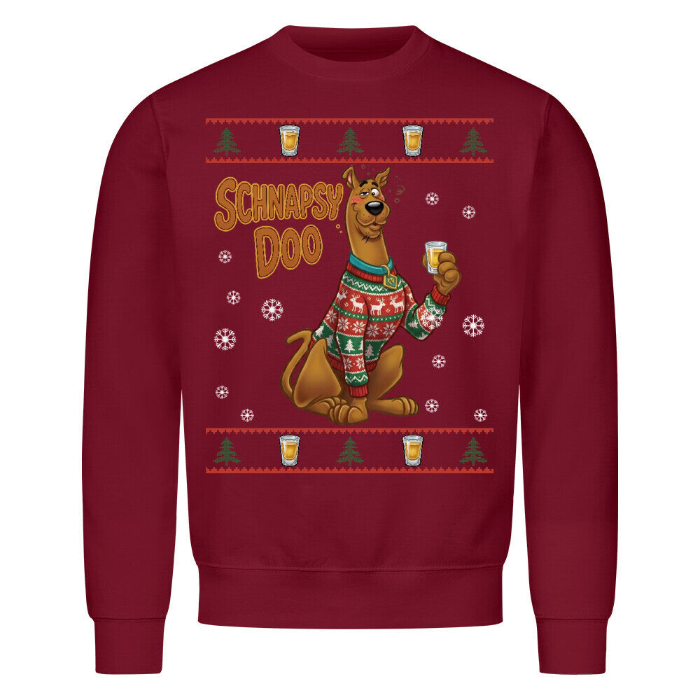 Image for color: burgunder