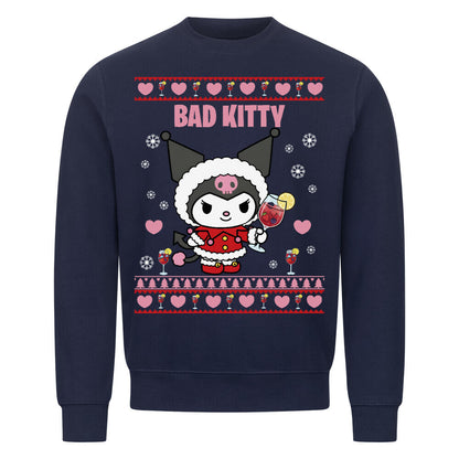 Image for color: navy blue