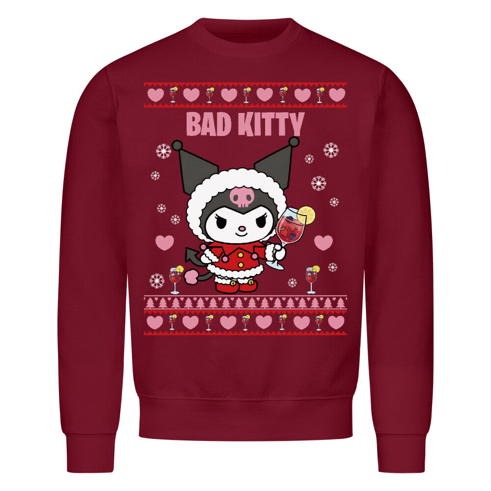 Image for color: burgunder