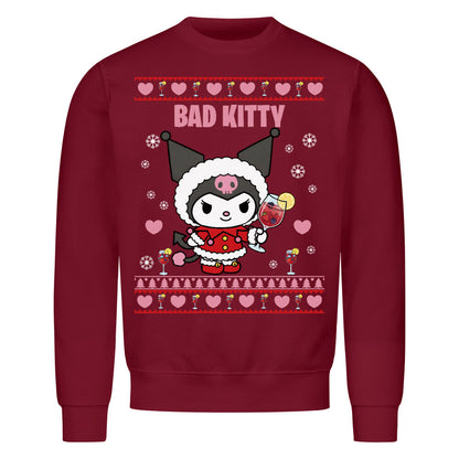 Image for color: burgunder