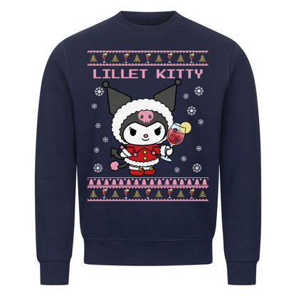 Image for color: navy blue