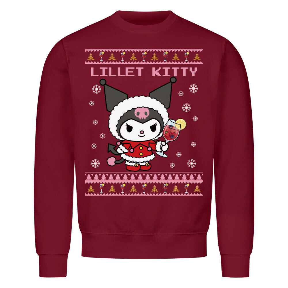 Image for color: burgunder