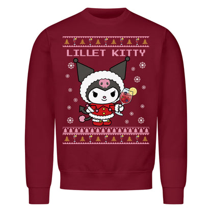 Image for color: burgunder