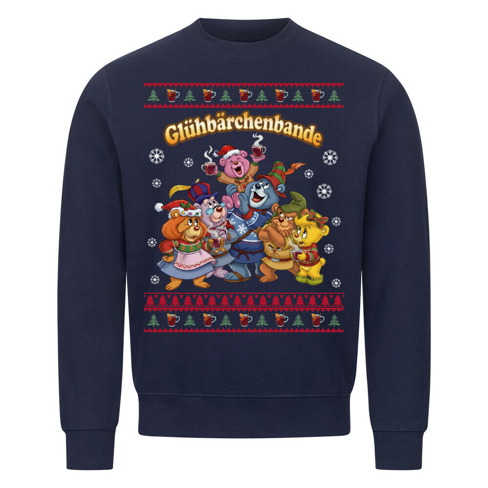 Image for color: navy blue