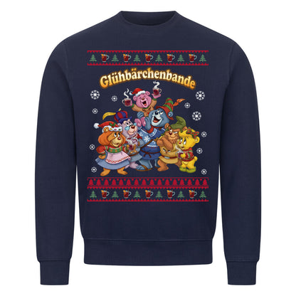 Image for color: navy blue