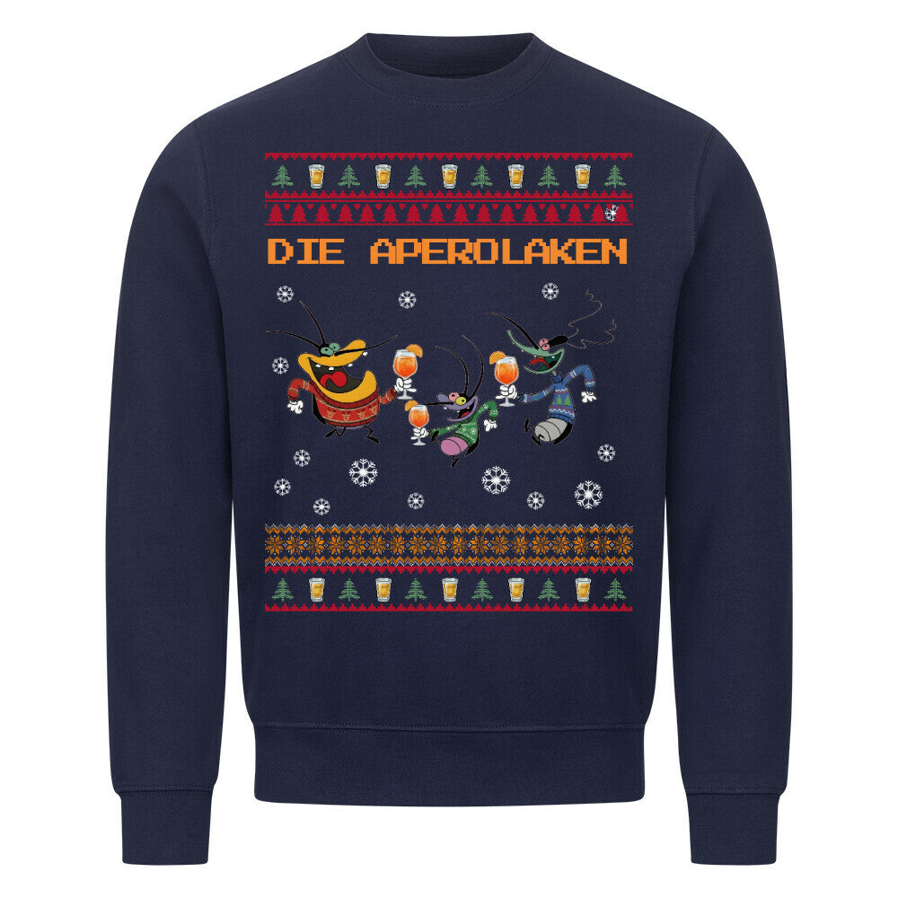 Image for color: navy blue