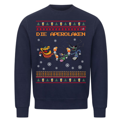 Image for color: navy blue