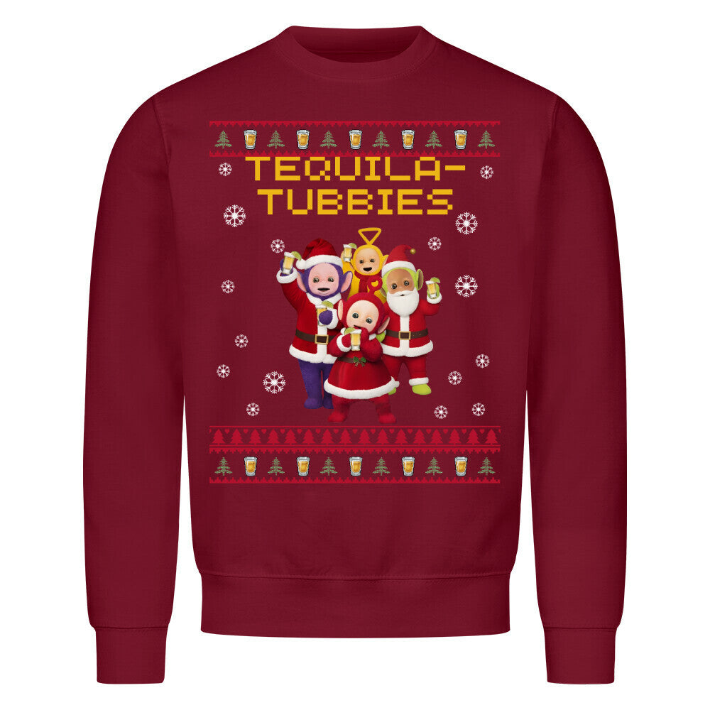 Image for color: burgunder