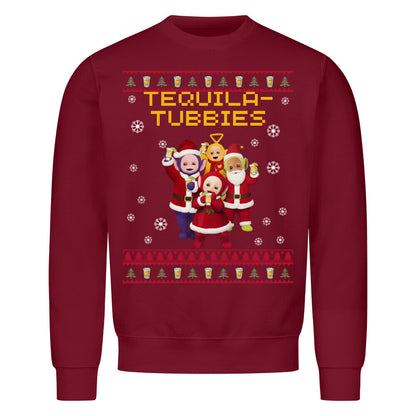 Image for color: burgunder