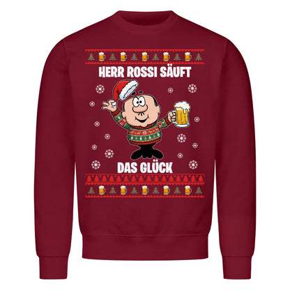 Image for color: burgunder