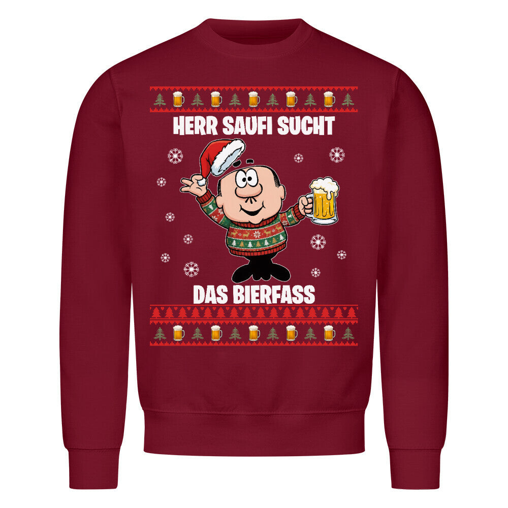 Image for color: burgunder