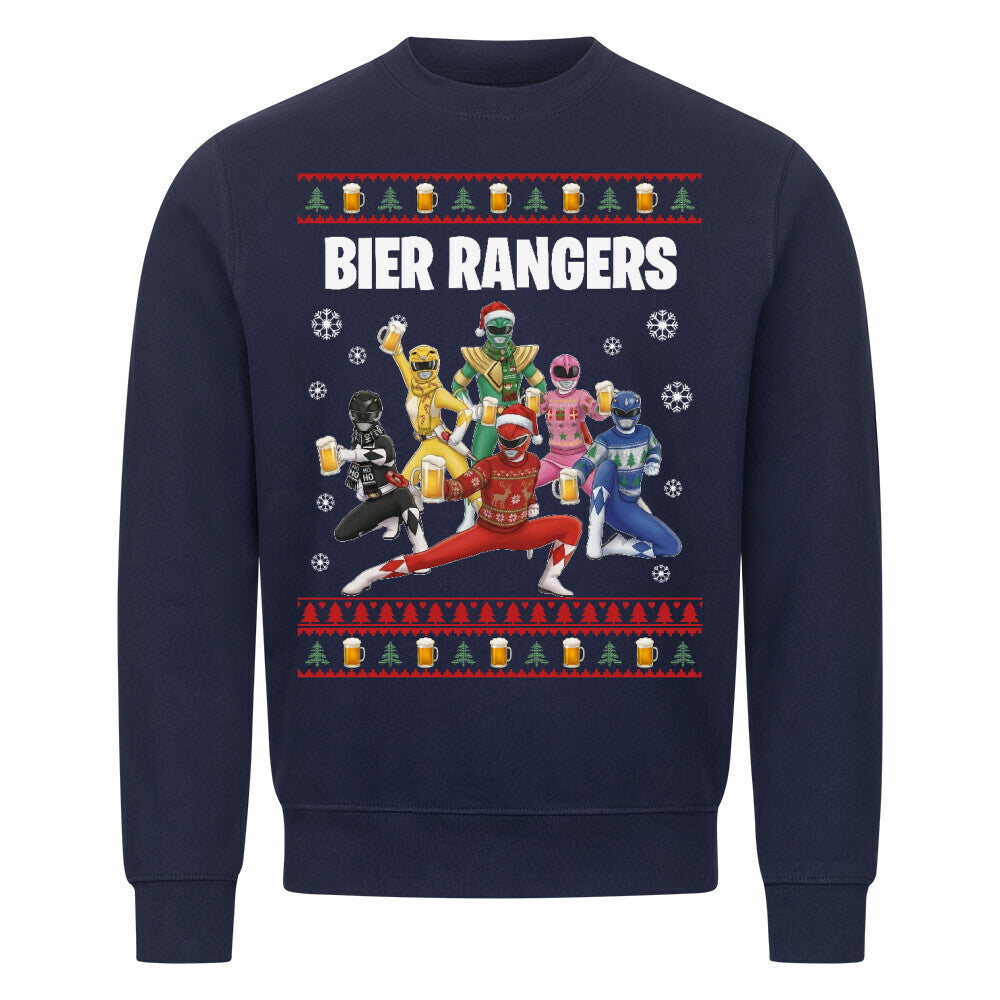 Image for color: navy blue