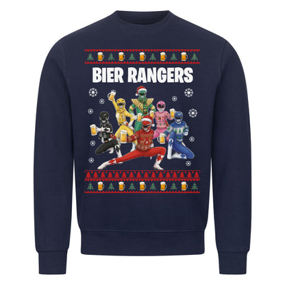 Image for color: navy blue