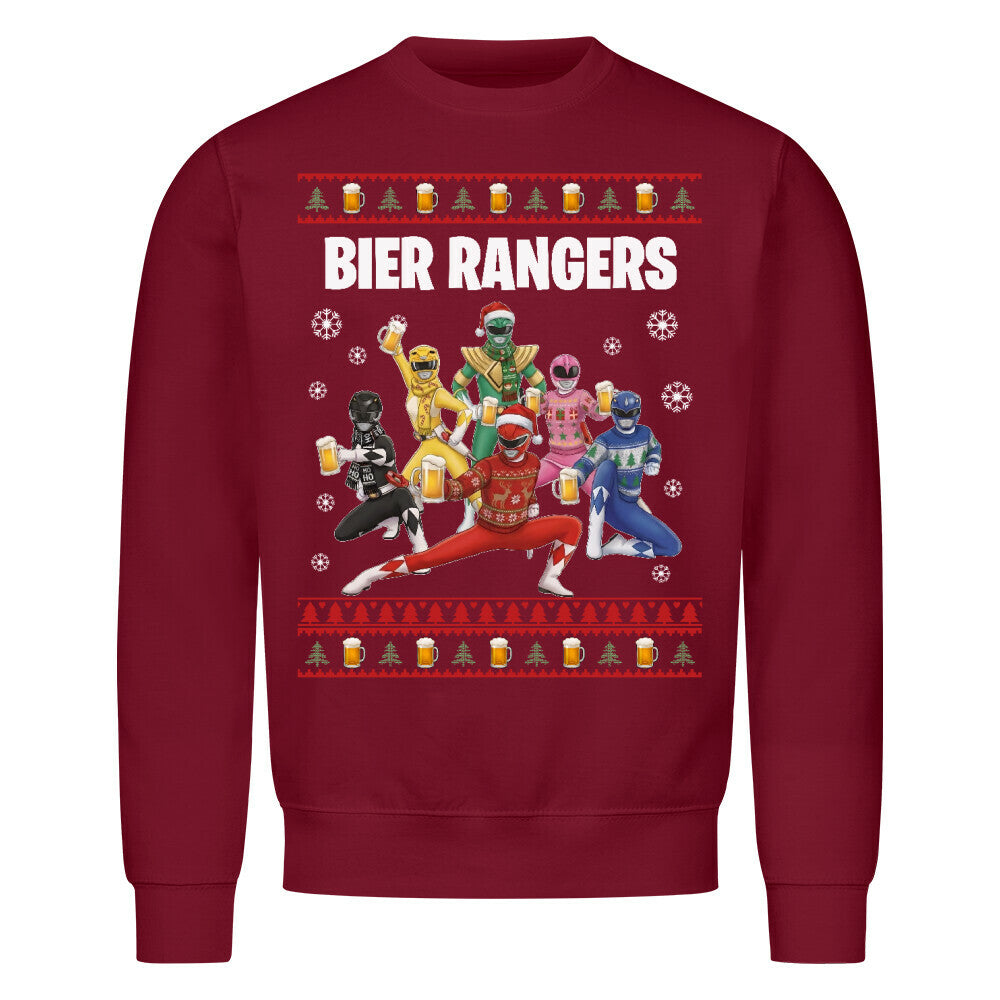 Image for color: burgunder