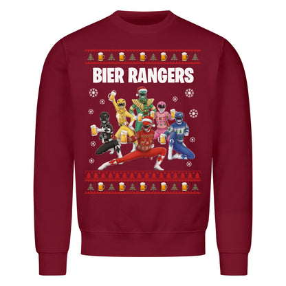 Image for color: burgunder