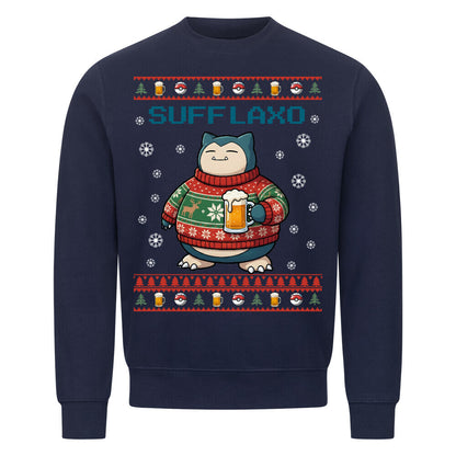 Image for color: navy blue